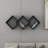 Wall Shelf-564909128