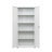 Aleiha 31.5'' Sideboard-1303454329