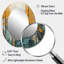 Miroir mural Bold-1896994469