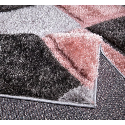 Christean Non-Slip Indoor Doormat