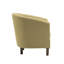 Fauteuil d'appoint Arthenia-872031677