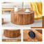 Table basse Modern-2022331246