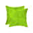 Lime is out of stock