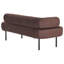 Deletha Upholstered Chaise Lounge-1982912071-1982912064-1982912067