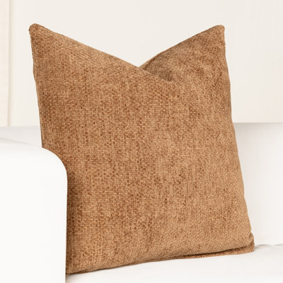 Coussin Serenity