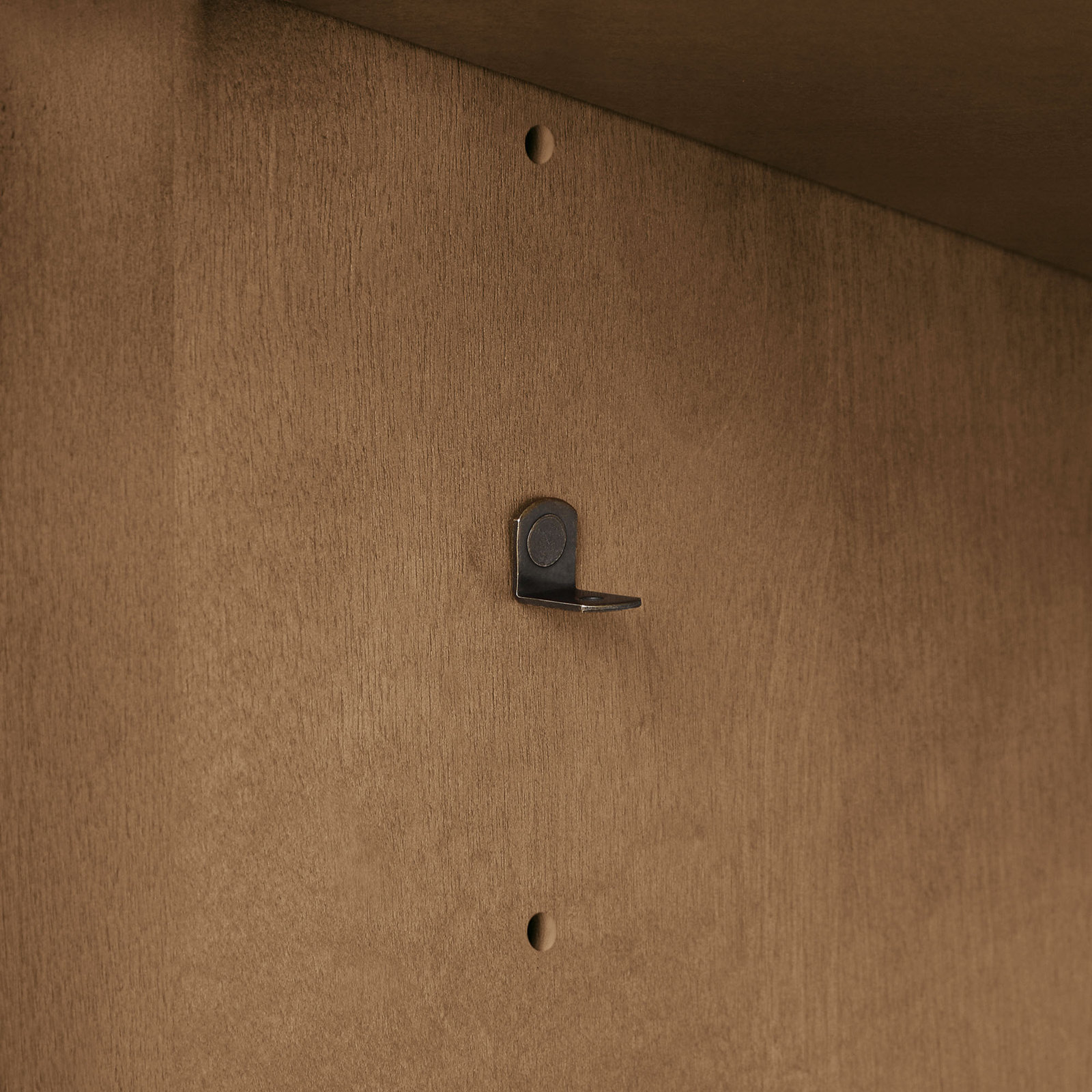 Diya 42" Single Bathroom Vanity