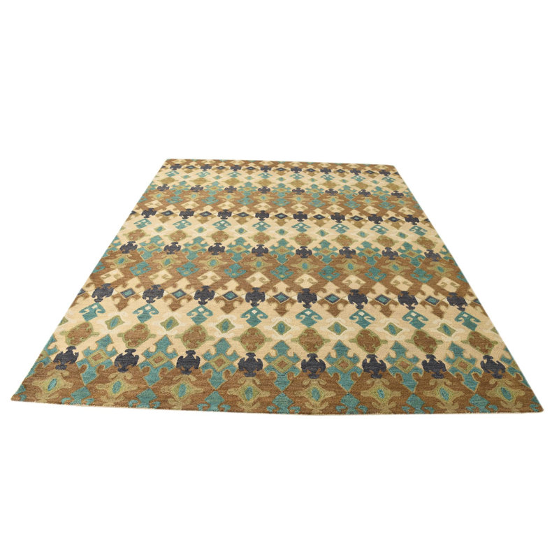 Orlando Multi Rug
