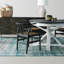 Chaise Astraya-2131641089