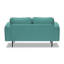 Natalie 2 Seater Loveseat-25368751