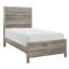Grand lit standard Erik-1386759736-1386759741