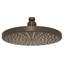 Rohl 8" Rain Showerhead-1414938053