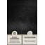 Hanse Home Rangpur - Jute Rug, Natural Rug for Living room, Bedroom, Diningroom-124396163-124396161