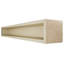 Sellersburg 200 cm W Nylon-554332026