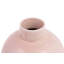 Excalibur Ceramic Jar-355375010-355375011