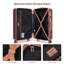 Ensemble de 6 valises-129384355