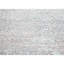 Wool Area Rug-65288610