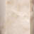 Susannah Flush Mounted Sconce-69485613