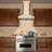ZLINE Ducted Wooden Wall Mount Range Hood-1364756462-1426277172