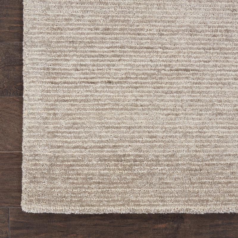 Zendejas Indoor Rug, Rectangle 9'6" x 13'