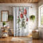 Gilmore-659570062