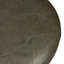 Repose-pieds en cuir italien Gio-988724642