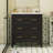 Charming Bathroom Vanity with Advanced Storage and Exquisite Design for Optimal Functionality