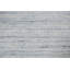 Tapis moderne en laine Gabbeh 5 x 8
