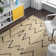 Grammer Performance Indoor Rug