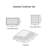 Full/Queen Celestial Comforter Set-119922295