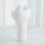 Geyser Handcrafted Earthenware Table Vase-239081197