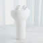 Geyser Handmade Earthenware Table Vase-239081197
