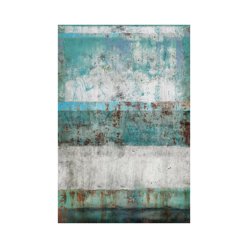 Beautiful by Maximiliano Casal - Wrapped Canvas Print, 30.48 cm H x 45.72 cm W