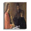 Wrapped Canvas Print Set-1952985940