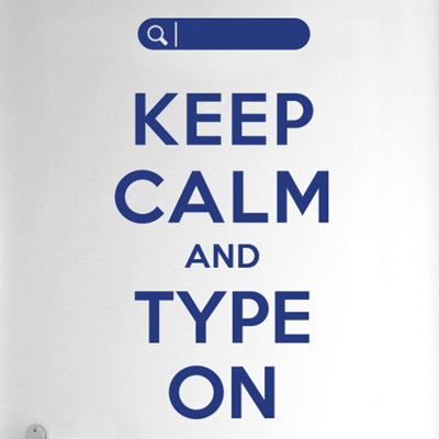Wall Decal
