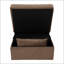 Banc de rangement à plateau relevable moderne avec lit escamotable 1pc-431728719