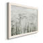 Lake Lilies - reproduction de photo sur toile-1129157990-1129157989
