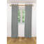 Choate Blackout Curtain Pair-20537209
