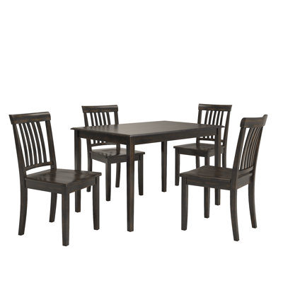 Kitchen & Dining Room Sets On Sale Under $1000