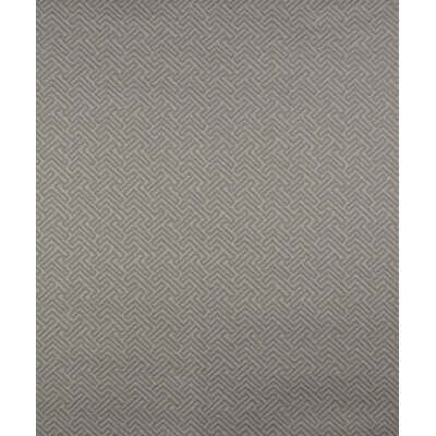 Prague Cotton Blend Fabric