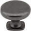 Belcastel I Mushroom Knob-176543205