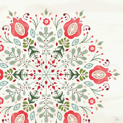 " Festive Season VIII "