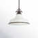 Maybery 1 - Light Dome Pendant