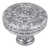 Satin Nickel selected