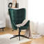 Mercury Row Charton Executive Chair-81243473-88409307