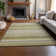  Premium Machine Washable Cerrito AMF535 Rug