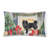 Other/No Pattern Outdoor Throw Pillow