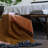 Zeze Throw-1981195435