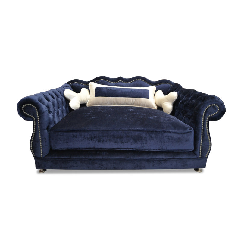 Gigi Dog Sofa