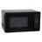 Avanti Countertop Microwave Oven, 0.7 cu. ft.-80181555