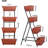 Ninos Vertical Garden-43188313-43188312